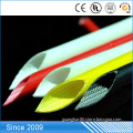 Super strength fiber glass tube,glassfiber tubes for sale